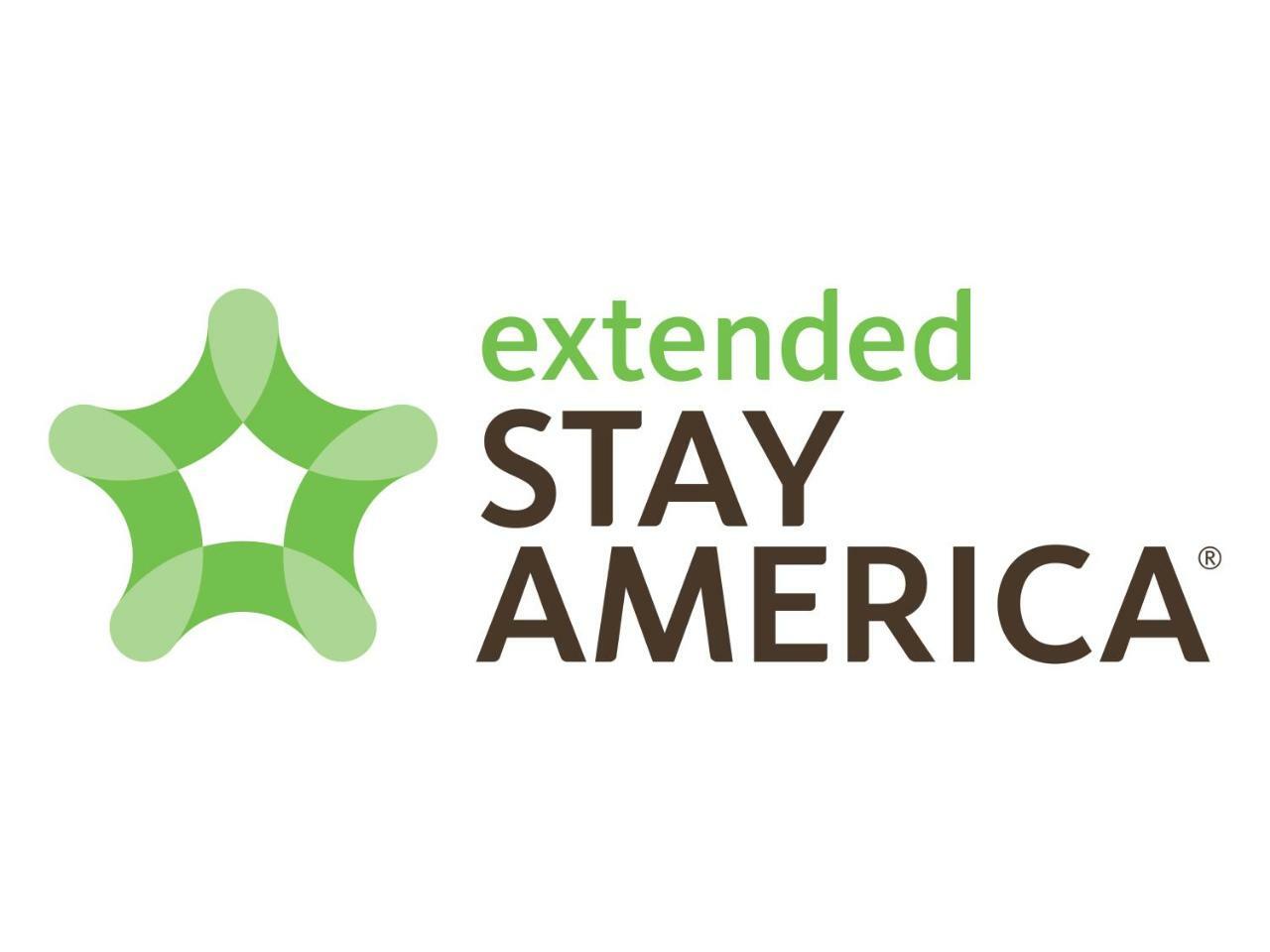 Extended Stay America Select Suites - Charlotte - University Place - E Mccullough Dr Ngoại thất bức ảnh